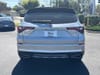 7 thumbnail image of  2026 Acura MDX w/Tech