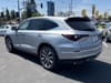 9 thumbnail image of  2026 Acura MDX w/Tech