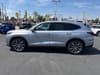 10 thumbnail image of  2026 Acura MDX w/Tech