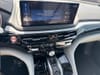 18 thumbnail image of  2026 Acura MDX w/Tech