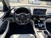 12 thumbnail image of  2026 Acura MDX w/Tech