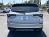 7 thumbnail image of  2026 Acura MDX w/Tech