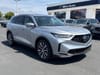 3 thumbnail image of  2026 Acura MDX w/Tech