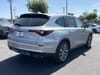 6 thumbnail image of  2026 Acura MDX w/Tech