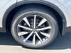 11 thumbnail image of  2026 Acura MDX w/Tech