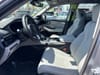 14 thumbnail image of  2026 Acura MDX w/Tech