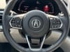 13 thumbnail image of  2026 Acura MDX w/Tech