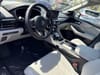 15 thumbnail image of  2026 Acura MDX w/Tech