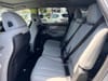 16 thumbnail image of  2026 Acura MDX w/Tech