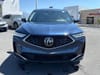 2 thumbnail image of  2026 Acura MDX w/Tech