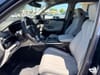 14 thumbnail image of  2026 Acura MDX w/Tech