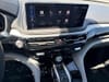 18 thumbnail image of  2026 Acura MDX w/Tech