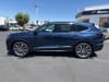 10 thumbnail image of  2026 Acura MDX w/Tech