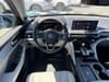 12 thumbnail image of  2026 Acura MDX w/Tech