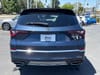7 thumbnail image of  2026 Acura MDX w/Tech
