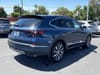 6 thumbnail image of  2026 Acura MDX w/Tech