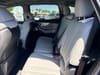 16 thumbnail image of  2026 Acura MDX w/Tech