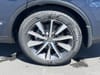 11 thumbnail image of  2026 Acura MDX w/Tech