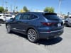 9 thumbnail image of  2026 Acura MDX w/Tech
