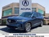 2026 Acura MDX w/Tech