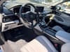 15 thumbnail image of  2026 Acura MDX w/Tech
