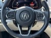 13 thumbnail image of  2026 Acura MDX w/Tech