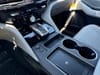 17 thumbnail image of  2026 Acura MDX w/Tech