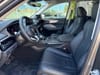 11 thumbnail image of  2026 Acura MDX w/Tech