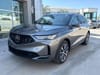 2026 Acura MDX w/Tech