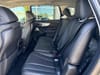 13 thumbnail image of  2026 Acura MDX w/Tech