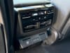 14 thumbnail image of  2026 Acura MDX w/Tech