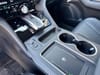 15 thumbnail image of  2026 Acura MDX w/Tech