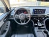 9 thumbnail image of  2026 Acura MDX w/Tech