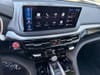 16 thumbnail image of  2026 Acura MDX w/Tech