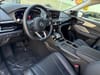 12 thumbnail image of  2026 Acura MDX w/Tech