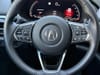 10 thumbnail image of  2026 Acura MDX w/Tech