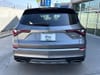 6 thumbnail image of  2026 Acura MDX w/Tech
