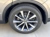 17 thumbnail image of  2026 Acura MDX w/Tech