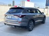 5 thumbnail image of  2026 Acura MDX w/Tech