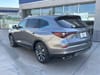 7 thumbnail image of  2026 Acura MDX w/Tech