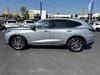 10 thumbnail image of  2026 Acura MDX w/Tech