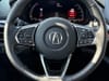 13 thumbnail image of  2026 Acura MDX w/Tech