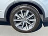 11 thumbnail image of  2026 Acura MDX w/Tech