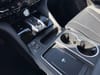 17 thumbnail image of  2026 Acura MDX w/Tech