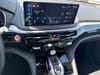 18 thumbnail image of  2026 Acura MDX w/Tech
