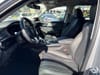 14 thumbnail image of  2026 Acura MDX w/Tech