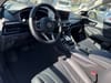 15 thumbnail image of  2026 Acura MDX w/Tech
