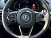 13 thumbnail image of  2026 Acura MDX w/Tech