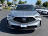 2 thumbnail image of  2026 Acura MDX w/Tech
