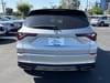 7 thumbnail image of  2026 Acura MDX w/Tech